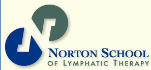 norton-school-logo