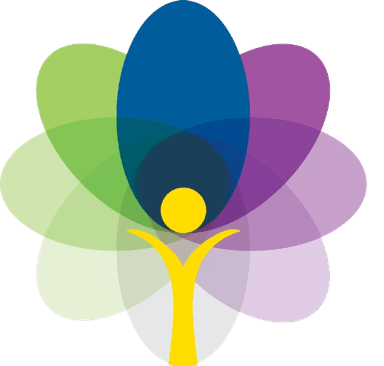 Kamloops Massage Matters